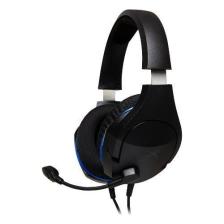 HyperX Cloud Stinger Core Oyuncu Kulaklık PC HX-HSCSC-BK