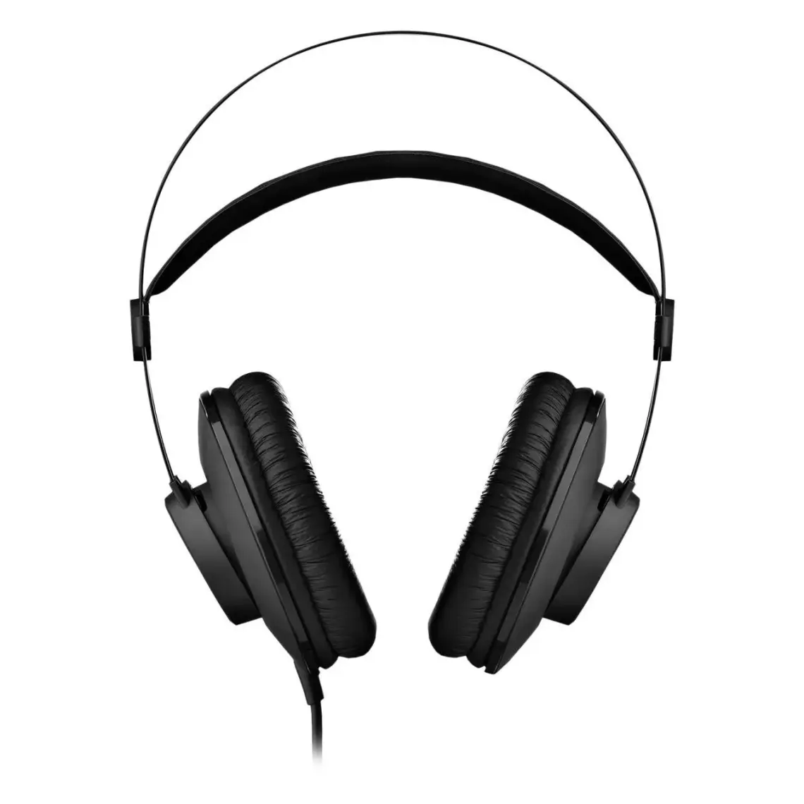 Akg K52 Kapalı Stüdyo Kulaklık