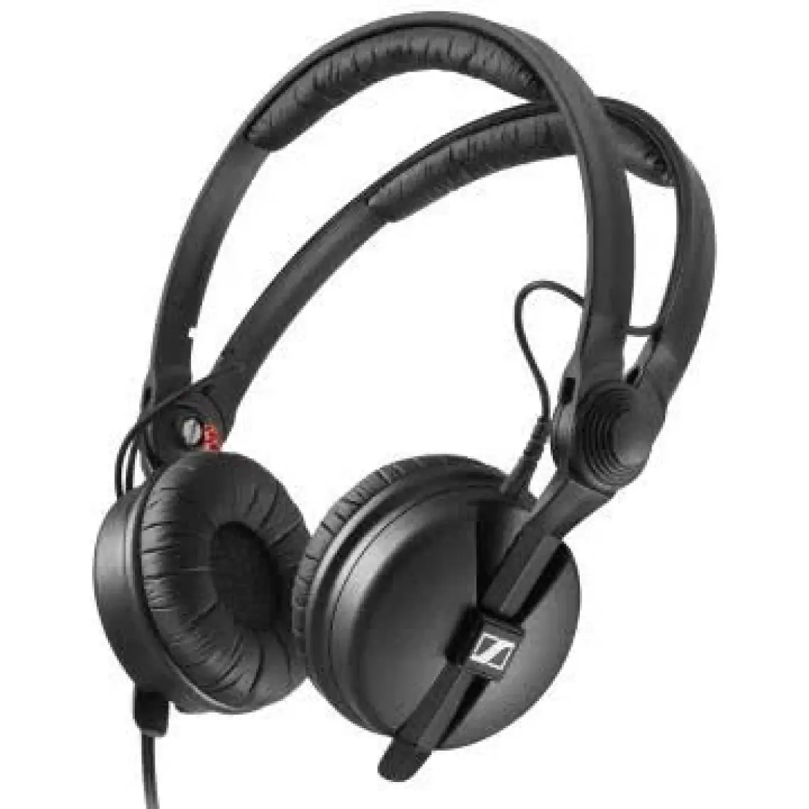Akg K52 Kapalı Stüdyo Kulaklık