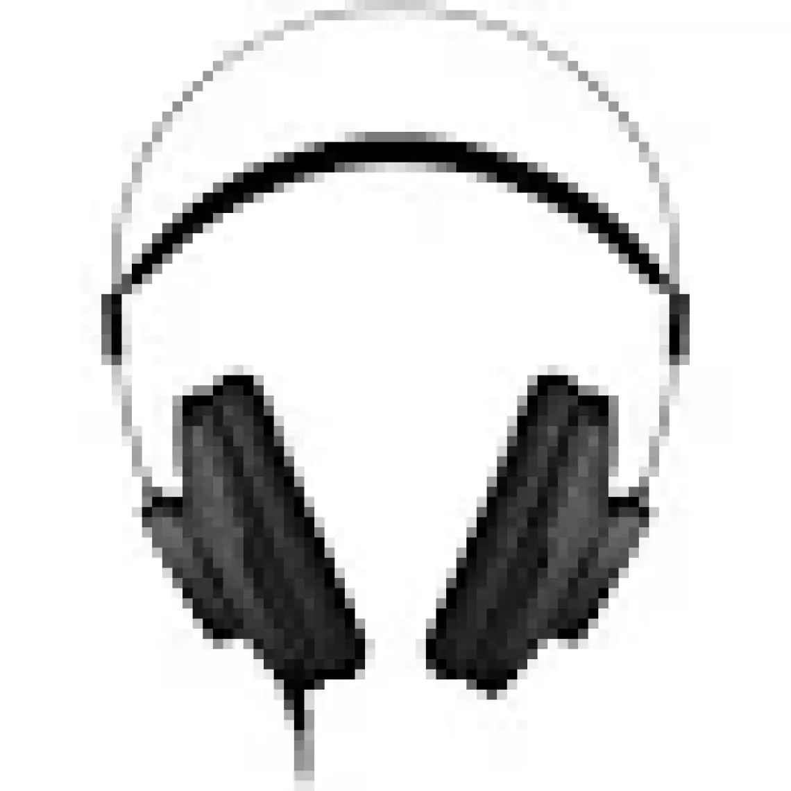 Akg K52 Kapalı Stüdyo Kulaklık