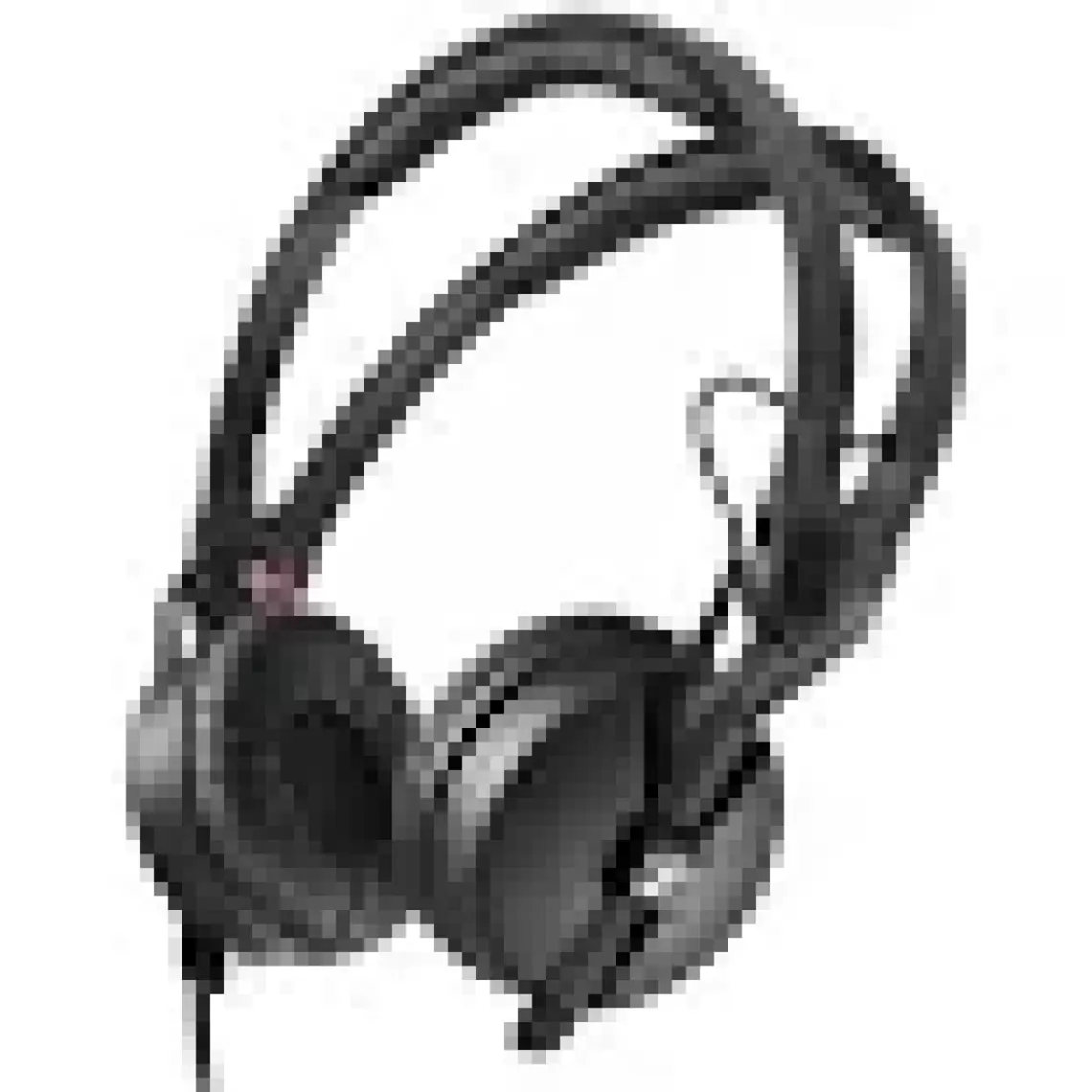 Akg K52 Kapalı Stüdyo Kulaklık