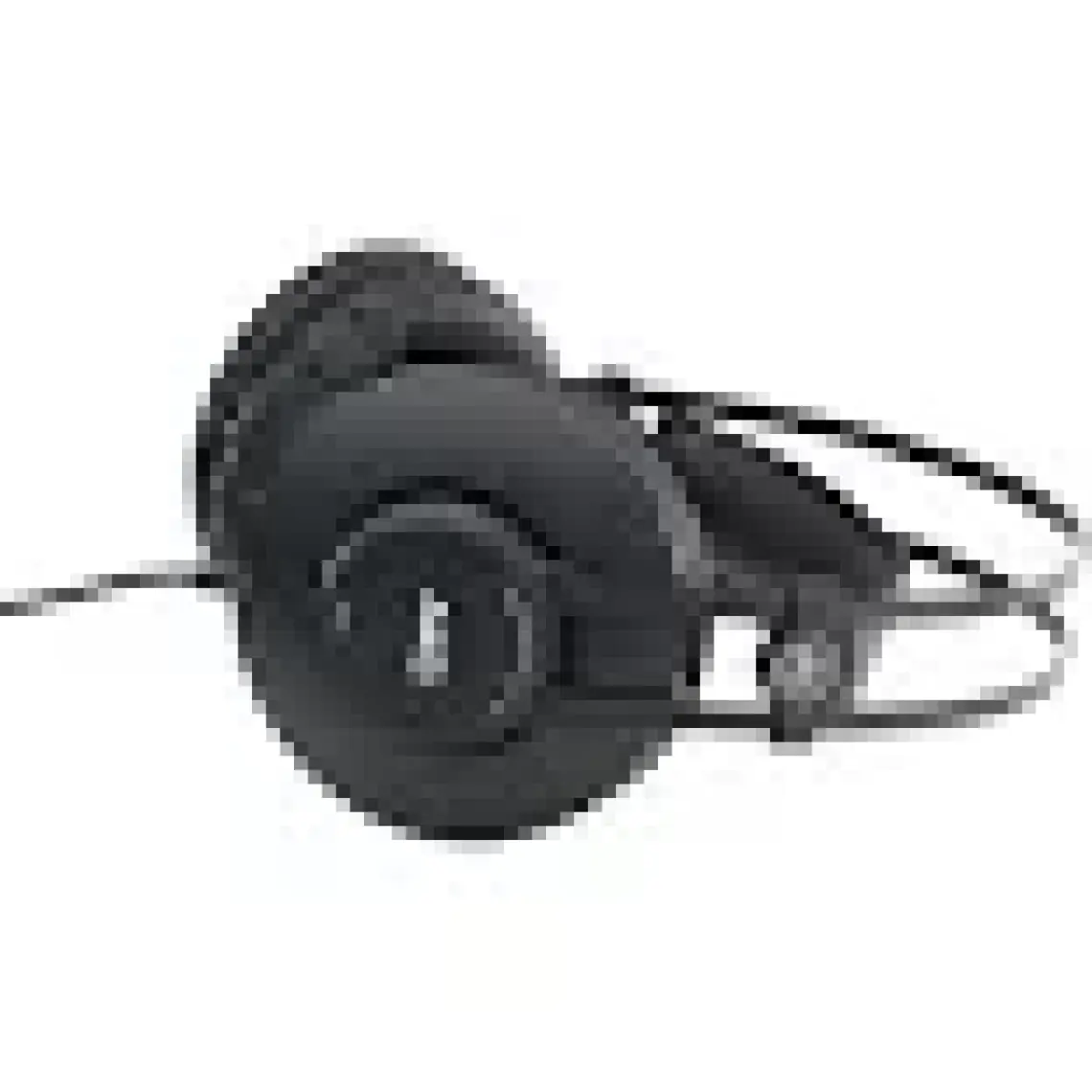 Akg K52 Kapalı Stüdyo Kulaklık