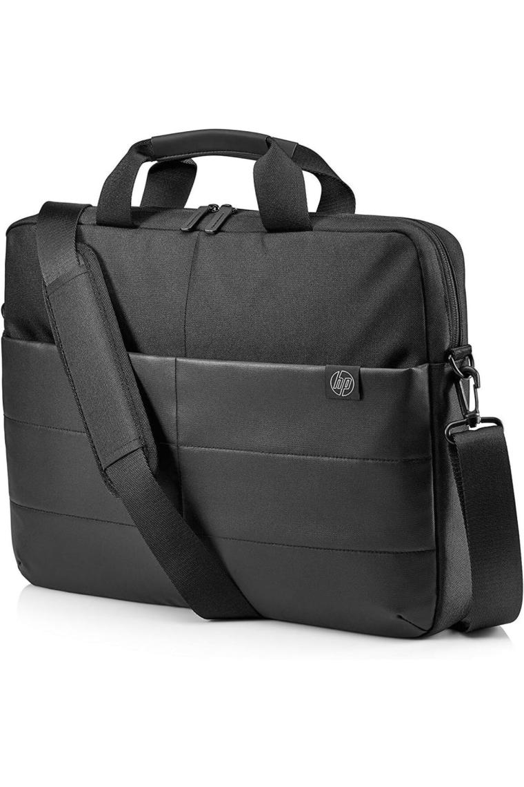 15.6" Klasik Evrak Ve Notebook Çantası 1fk07aa