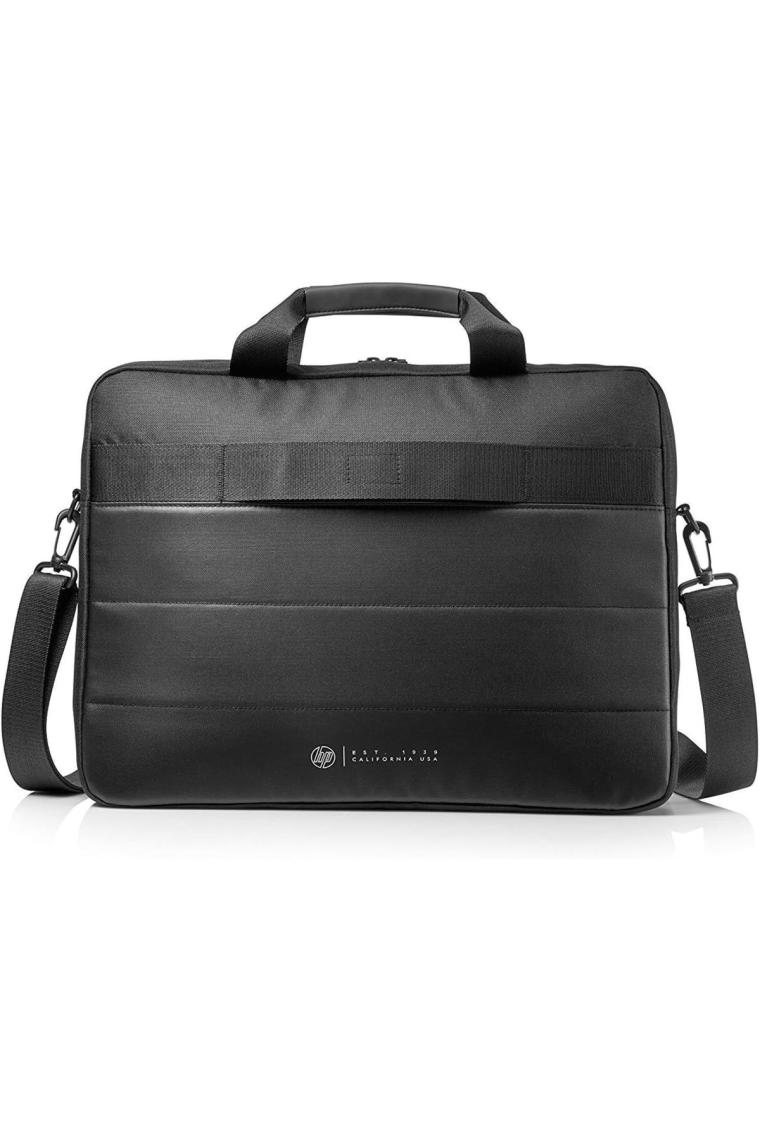15.6" Klasik Evrak Ve Notebook Çantası 1fk07aa