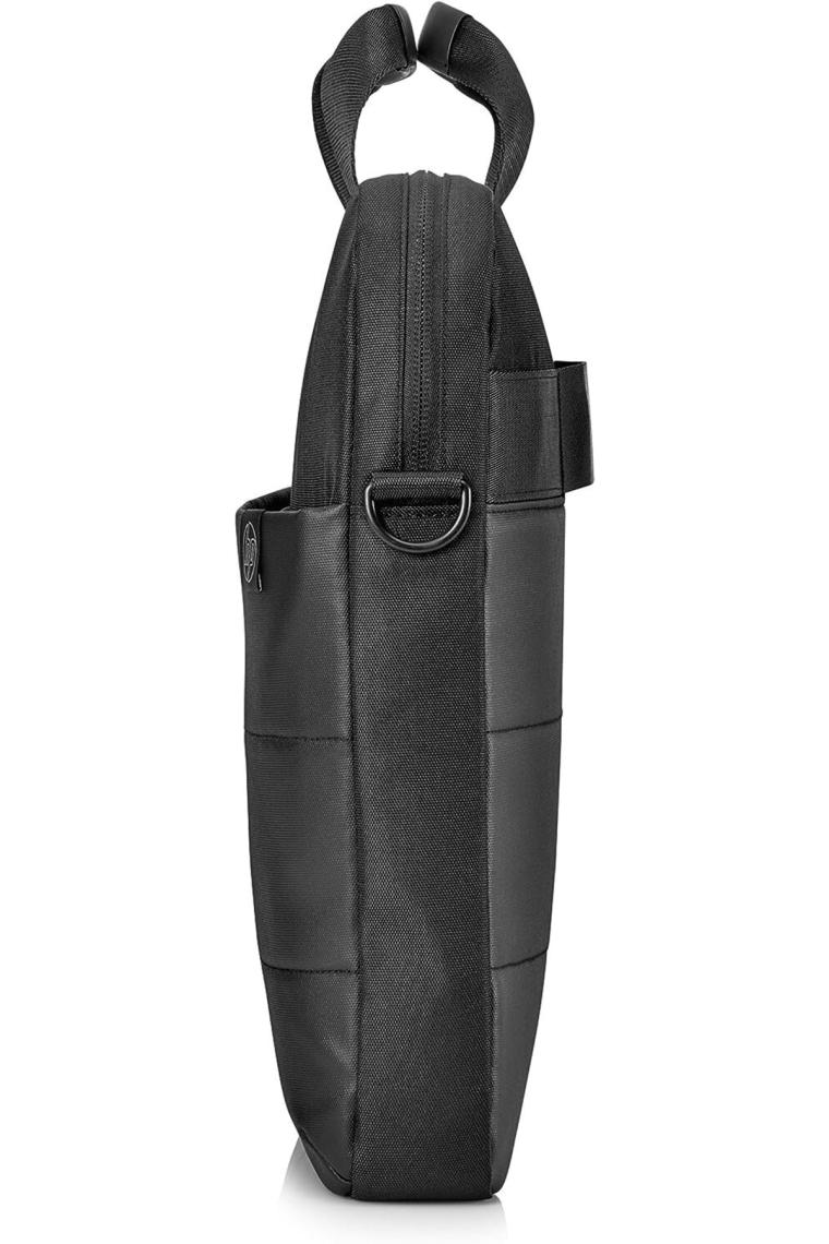 15.6" Klasik Evrak Ve Notebook Çantası 1fk07aa