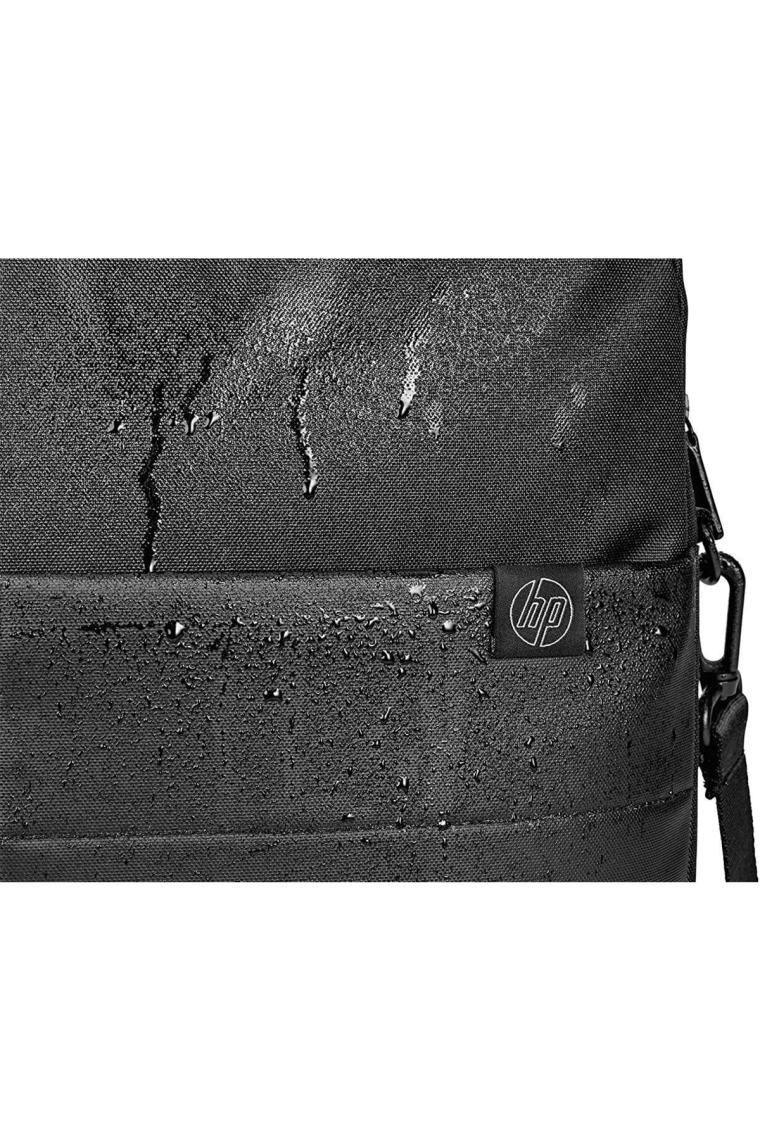 15.6" Klasik Evrak Ve Notebook Çantası 1fk07aa