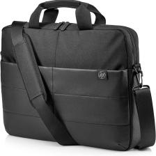 15.6" Klasik Evrak Ve Notebook Çantası 1fk07aa
