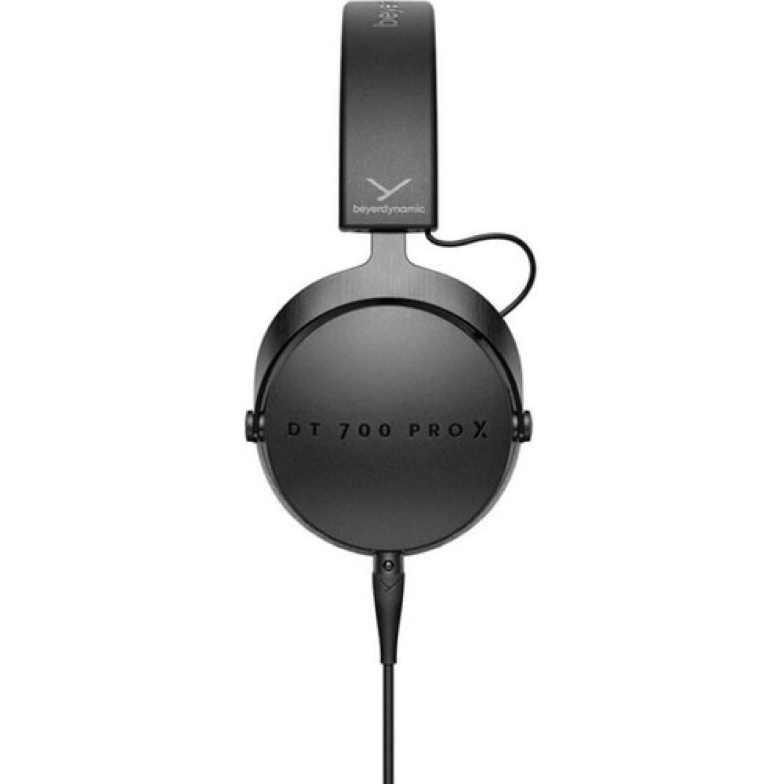 Beyerdynamic Dt 700 Pro x Profesyonel Stüdyo Kulaklık