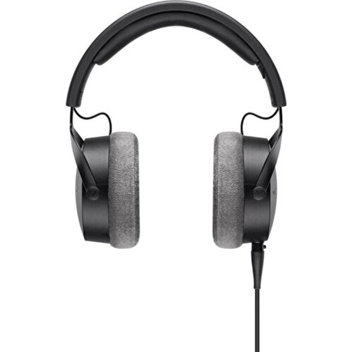 Beyerdynamic Dt 700 Pro x Profesyonel Stüdyo Kulaklık