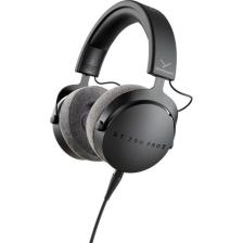 Beyerdynamic Dt 700 Pro x Profesyonel Stüdyo Kulaklık