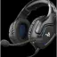 Trust 23530 GXT 488 Forze PlayStation Kablolu Mikrofonlu Gaming Kulaklık