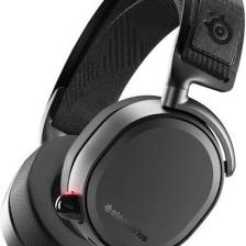 SteelSeries Arctis Pro Wireless Hi-Res Oyuncu Kulaklığı