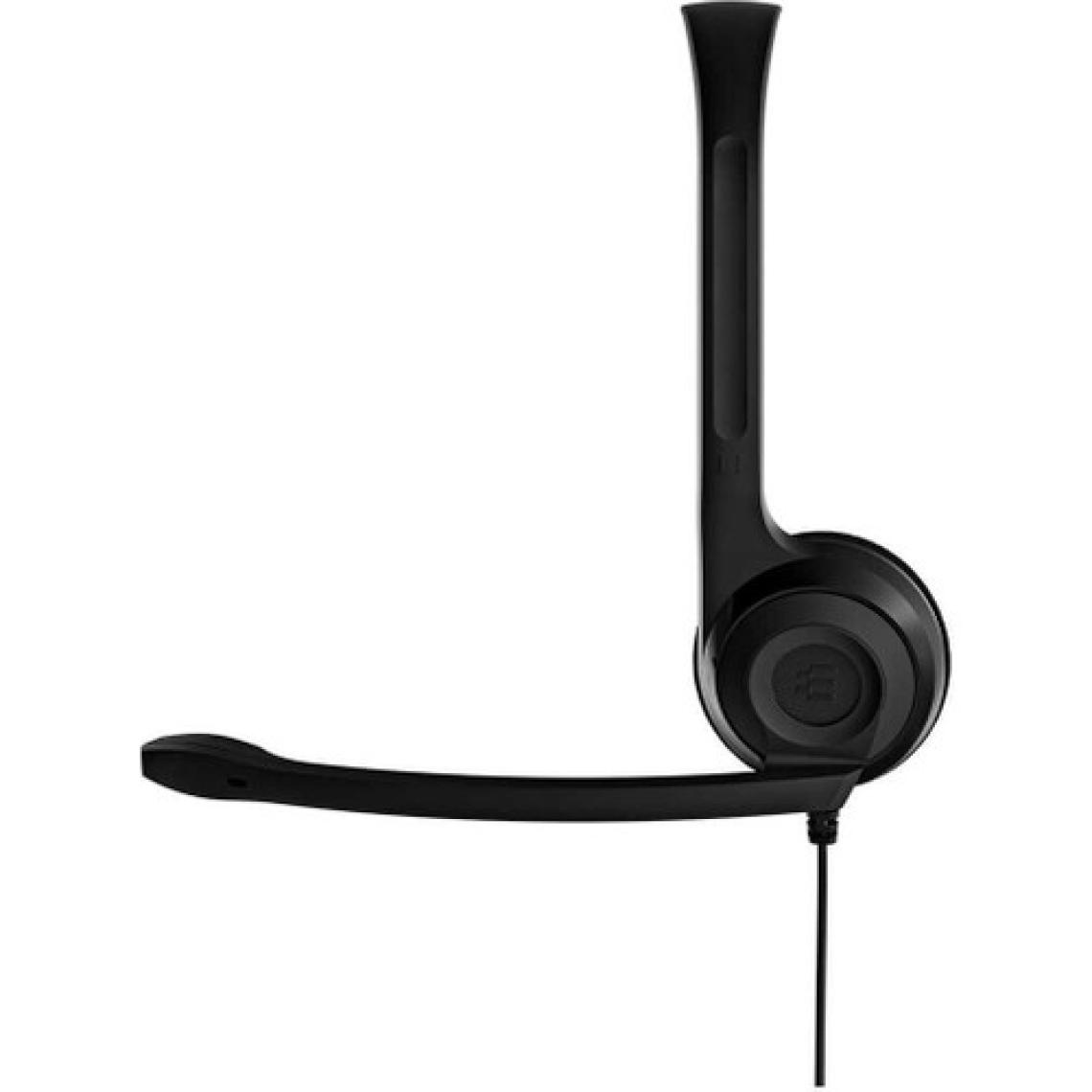 EPOS | Sennheiser PC 5 Multimedya Kulaklığı