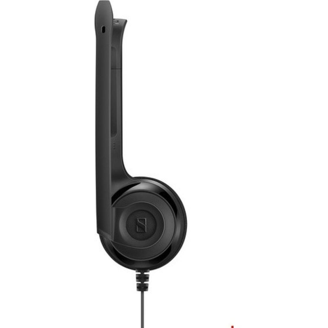 EPOS | Sennheiser PC 5 Multimedya Kulaklığı