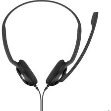 EPOS | Sennheiser PC 5 Multimedya Kulaklığı