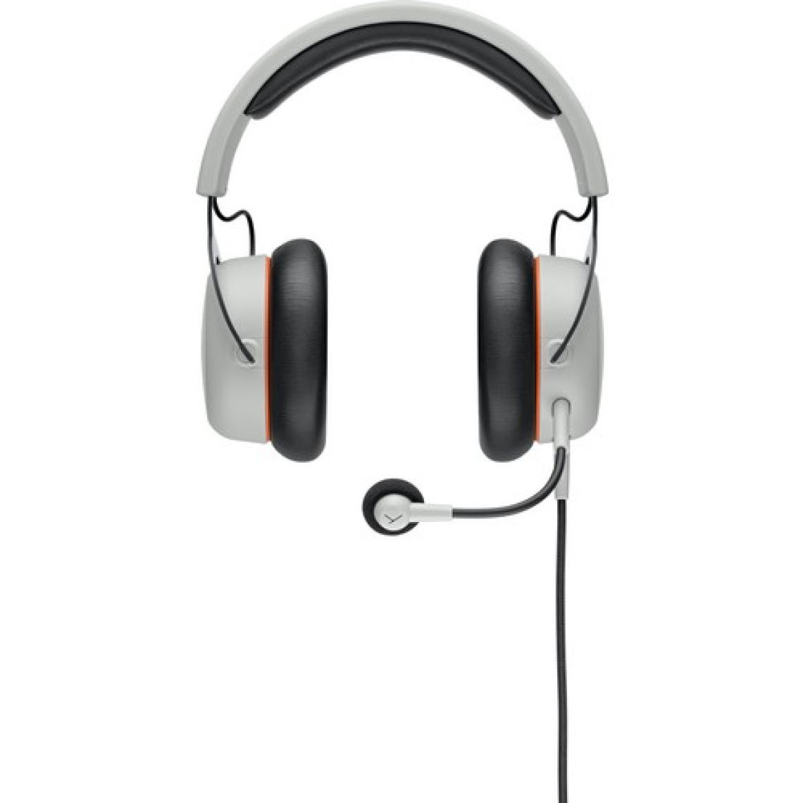 Beyerdynamic Mmx 100  Mikrofonlu Gaming Stereo Kulaklık