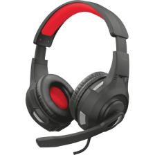 Trust 22450 Gxt 370 Ravu Mikrofonlu Oyuncu Kulaklığı