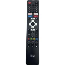 Next NextStar Next Google  Android Tv   Kumanda