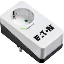 Eaton Tekli Akım Korumalı Priz