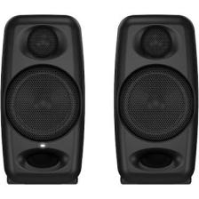 IK Multimedia iLoud Micro Monitor 50W Mikro Bluetooth Stüdyo Referans Monitörü (Çift)