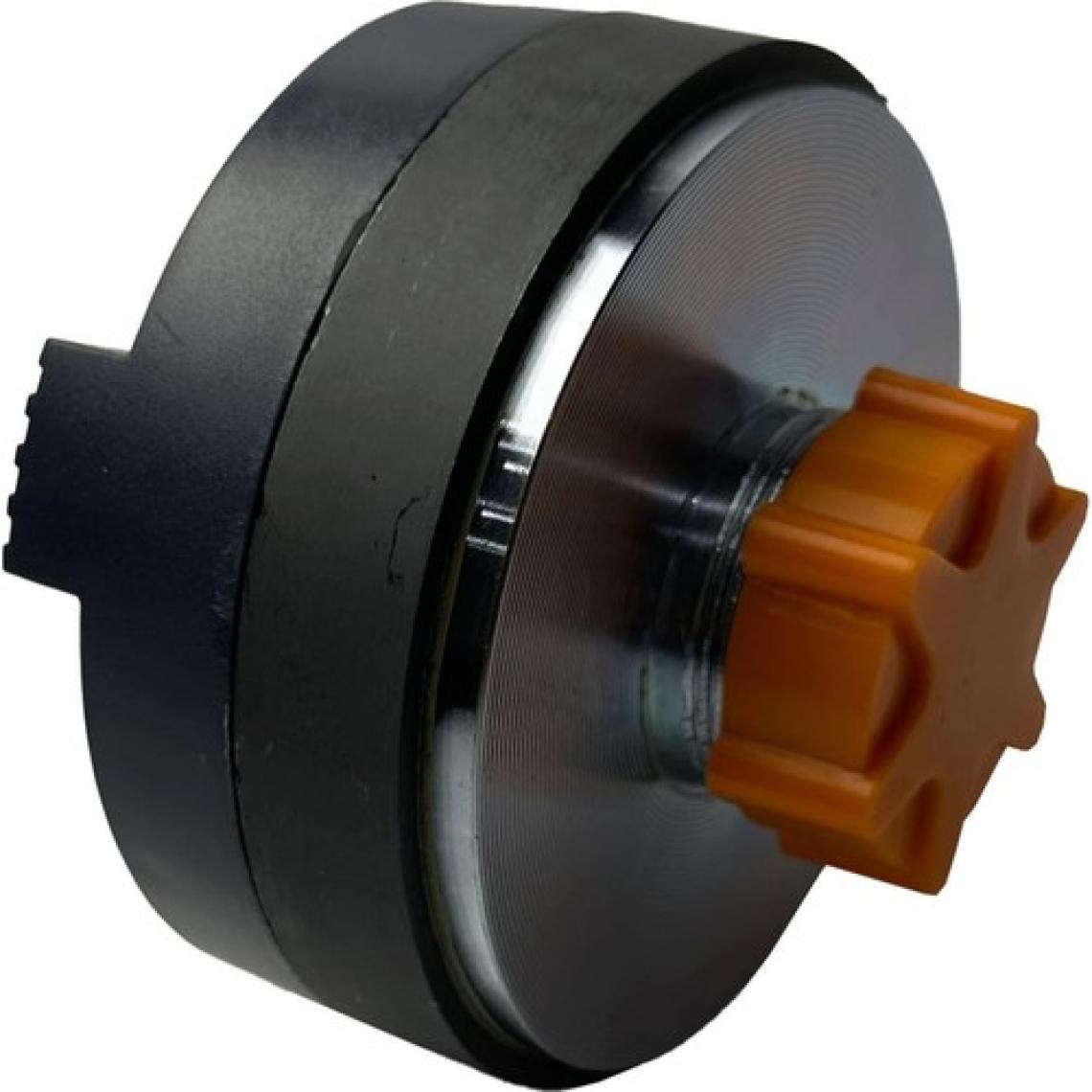 Lastvoice LT34 Tweeter Driver Tiz Hoparlör 80 Watt 1 İNÇ 8 Ohm (Adet)