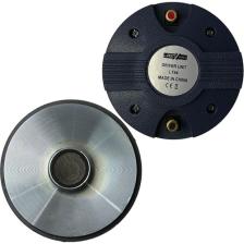 Lastvoice LT44 Tweeter Driver Tiz Hoparlör 100 Watt 44 mm 8 Ohm (Adet)