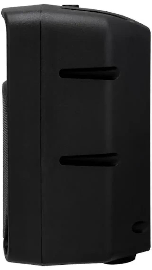 BEHRINGER B108D - Eurolive 300W 2-Yollu 8 Aktif Hoparlör