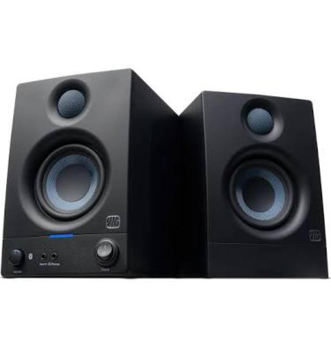 Presonus Eris 3.5 BT MKII (Çift)