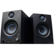 Presonus Eris 3.5 BT MKII (Çift)