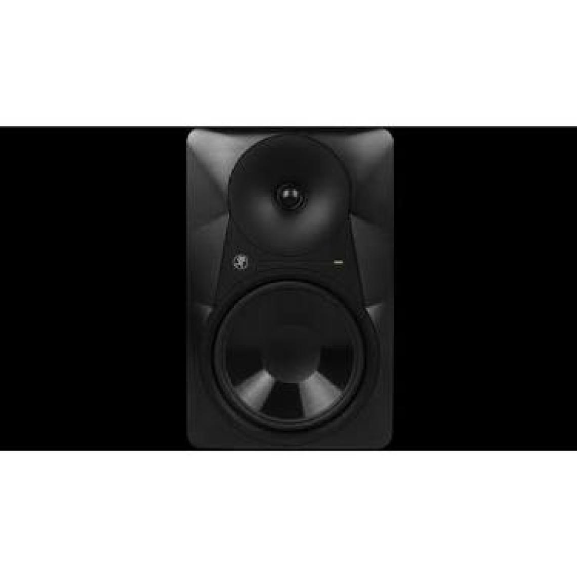 Mackie MR824 8 Inc Aktif Stüdyo Monitörü