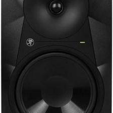 Mackie MR824 8 Inc Aktif Stüdyo Monitörü