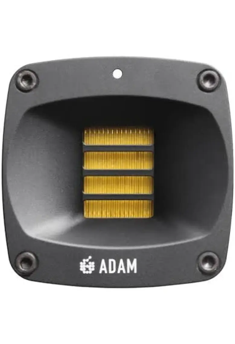 Adam Audio T8V 8" Aktif Stüdyo Monitörü (Tek)