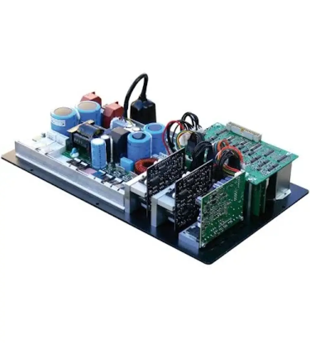 Adam Audio T8V 8" Aktif Stüdyo Monitörü (Tek)