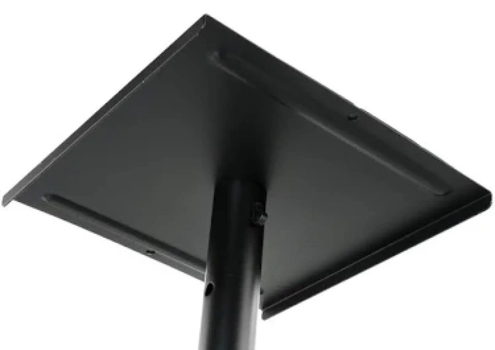 Adam Audio T8V 8" Aktif Stüdyo Monitörü (Tek)