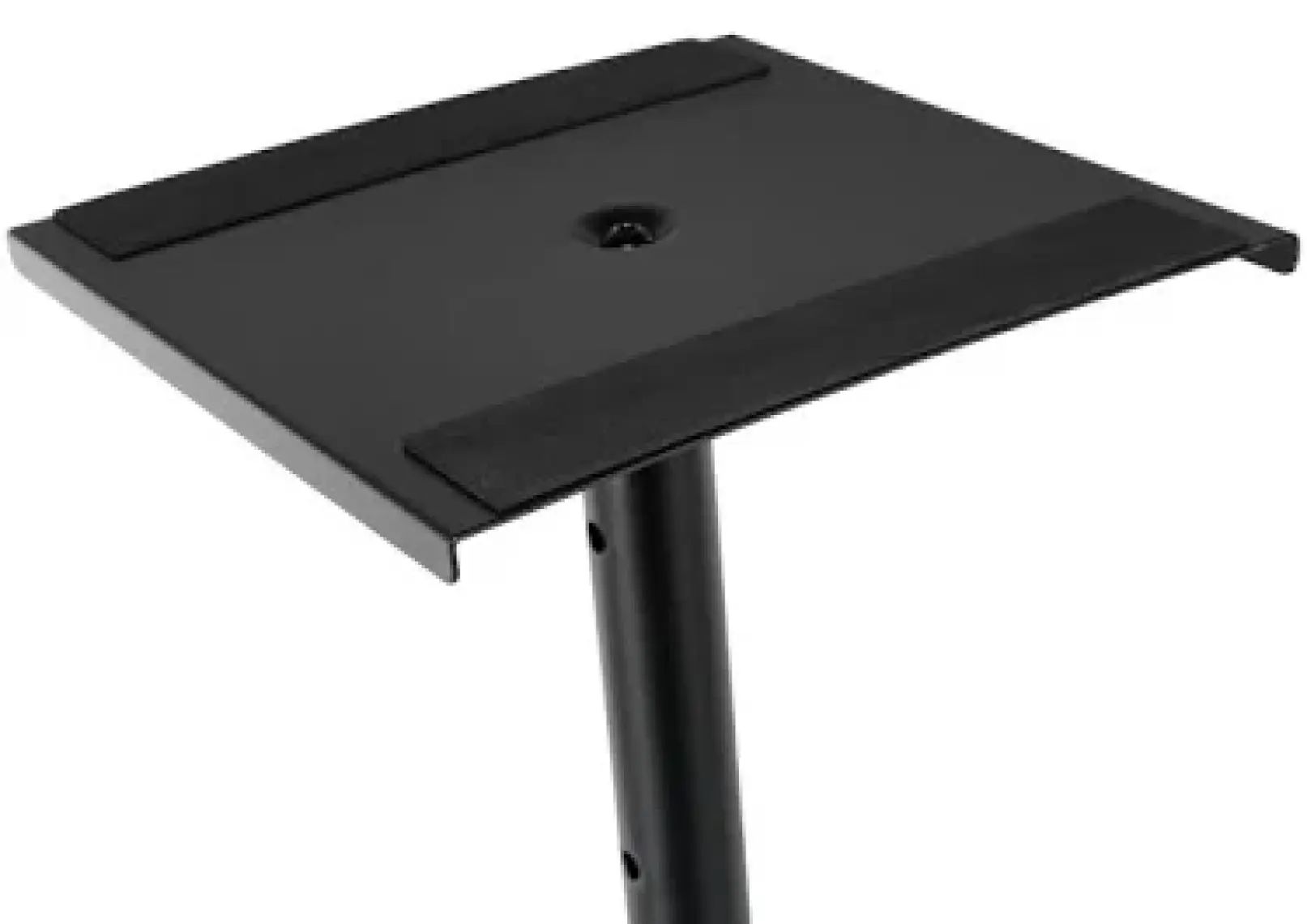 Adam Audio T8V 8" Aktif Stüdyo Monitörü (Tek)