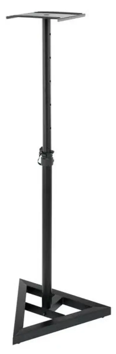 Adam Audio T8V 8" Aktif Stüdyo Monitörü (Tek)