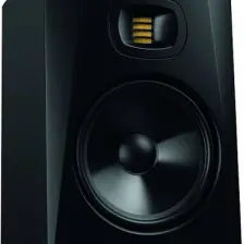 Adam Audio T8V 8" Aktif Stüdyo Monitörü (Tek)