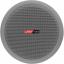 Lastvoice Tvx-5T Trafolu Alçıpan Tavan Hoparlörü 13 cm 10 Watt