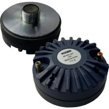 Lastvoice LT51 Tweeter Driver Tiz Hoparlör 150 Watt 2 İNÇ 51 mm 8 Ohm (Adet)