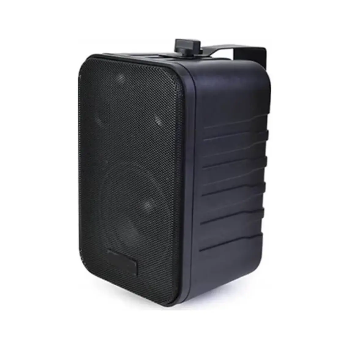Lastvoice Ekonomi Wall Paket-4B Anfi ve Duvar Hoparlörü Seti (1 ANFİ + 4 HOPARLÖR)