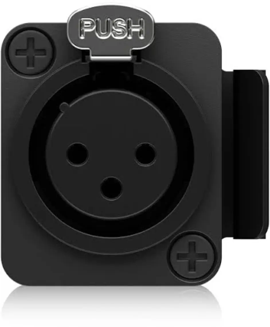 Behringer PM1 In-Ear Monitor