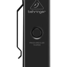 BEHRINGER P2 Powerplay Kulaklık Miks Ünitesi