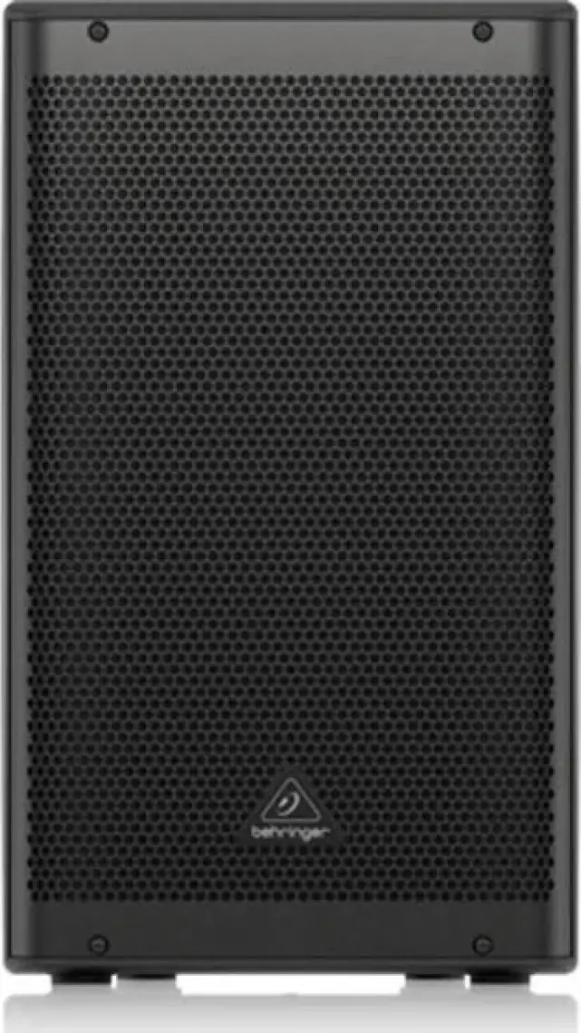 BEHRINGER DR112DSP 1200 W Taşınabilir Hoparlör