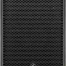 BEHRINGER DR112DSP 1200 W Taşınabilir Hoparlör