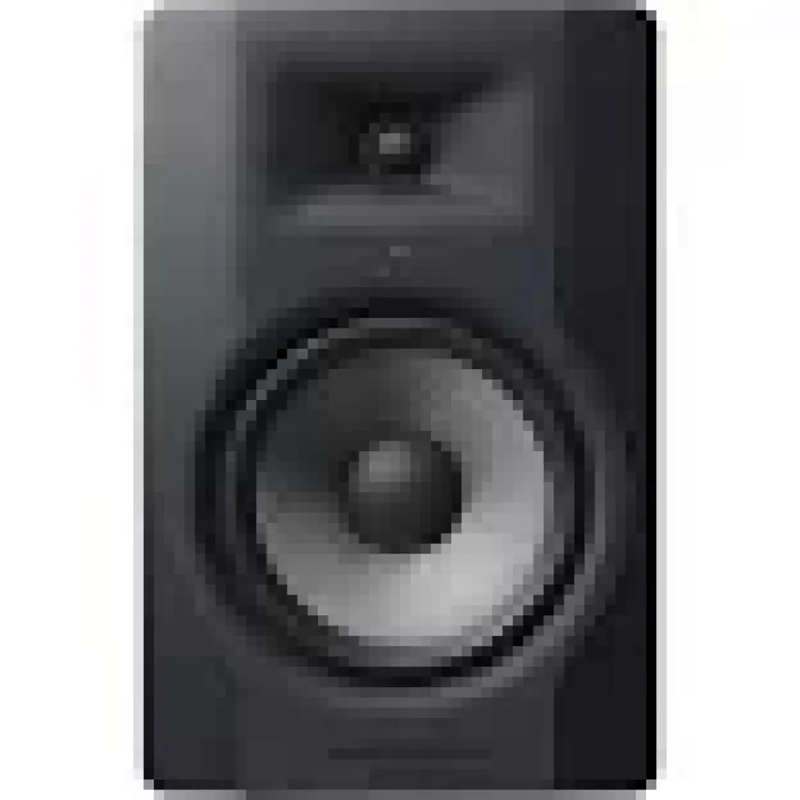 M-AUDIO Bx8 D3 Hoparlör (Tek)