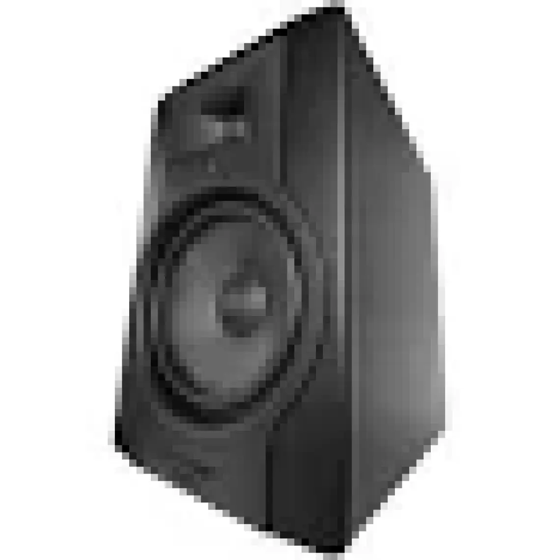 M-AUDIO Bx8 D3 Hoparlör (Tek)
