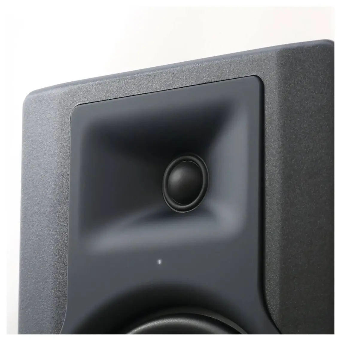 M-AUDIO Bx8 D3 Hoparlör (Tek)