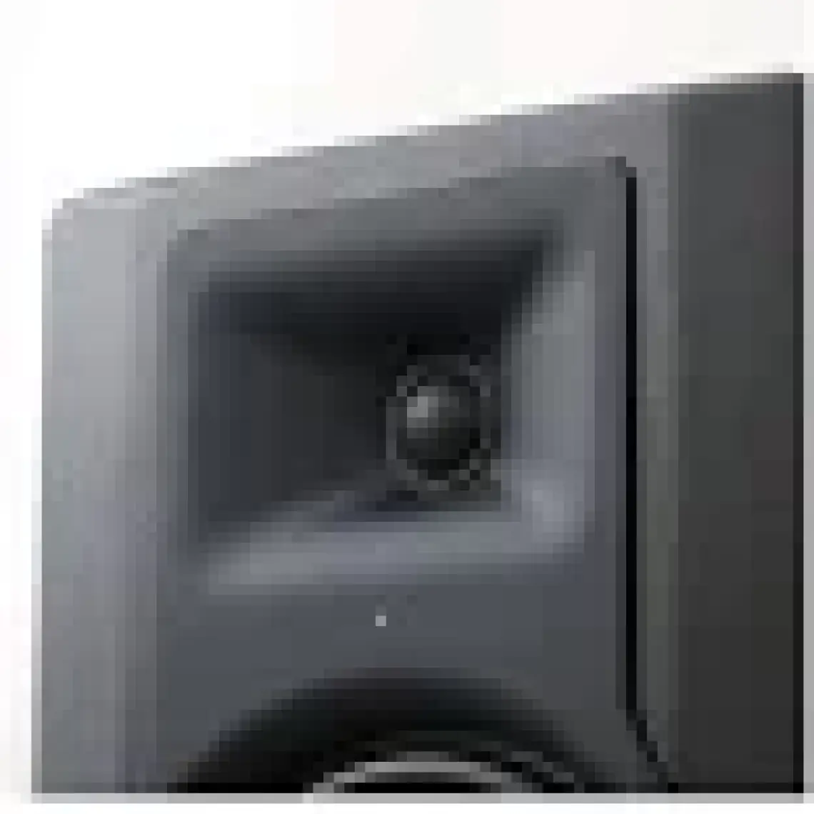 M-AUDIO Bx8 D3 Hoparlör (Tek)