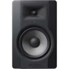 M-AUDIO Bx8 D3 Hoparlör (Tek)
