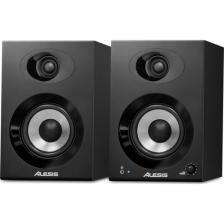 Alesis Elevate 4 / Stüdyo Monitörü (Çift)
